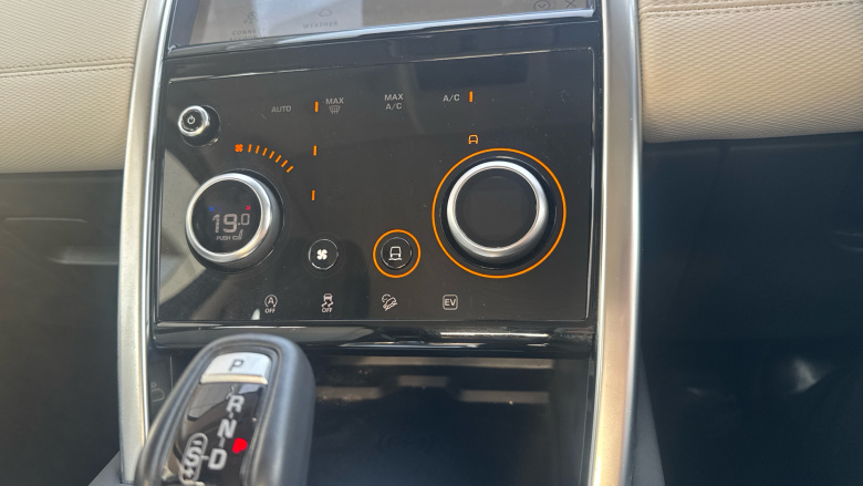 Land Rover Discovery Sport 1.5 P300e Urban Edition 5dr Auto [5 Seat] Station Wagon